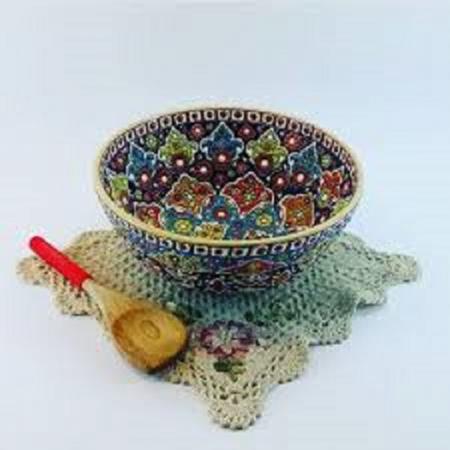 عمده فروشی جدیدترین مدل های سفال ایرانی و وارداتی