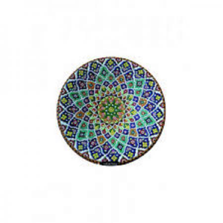 مدل های متنوع ظروف سفالی در مراکز فروش