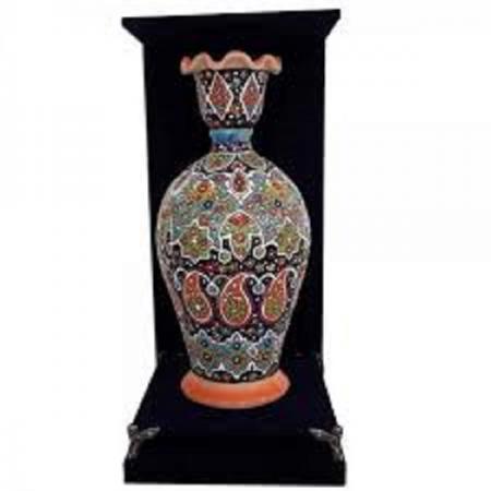 پخش عمده سفال درجه یک در ایران